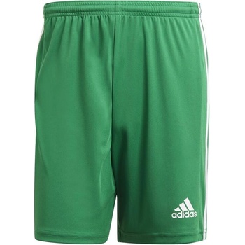 ADIDAS Squadra