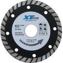 Xtline Kotouč diamantový 180 x 22,2 mm HTS180