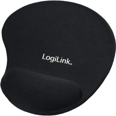 LogiLink ID0027 Black