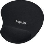 LogiLink ID0027 Black