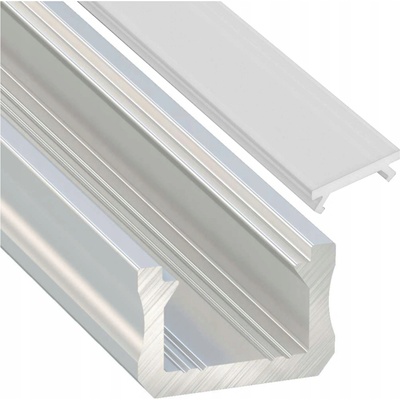 LEDLabs LMC11 – Zboží Mobilmania