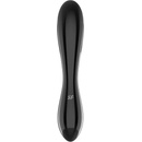 Satisfyer Dazzling Crystal 1 black