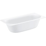 GROHE Essence 180x80 cm (39617000)