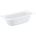 GROHE Essence 180x80 cm (39617000)