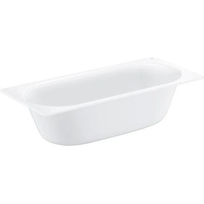 GROHE Essence 180x80 cm (39617000)