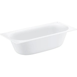 GROHE Essence 180x80 cm (39617000)
