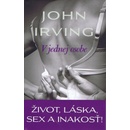 V jednej osobe