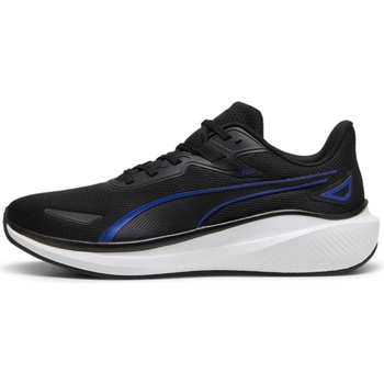 PUMA Обувки Skyrocket Lite