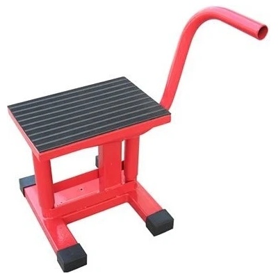 Genborx Stojan na motocykel Cross ZD04362, 163 kg