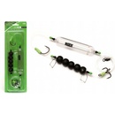 DAM MADCAT Naväzec Adjusta Profi River Rig Dead Bait M