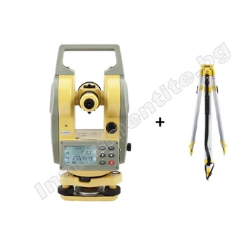 Image 1 of Nivel System DT-2 SJJ1