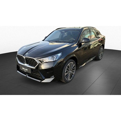 BMW X2 sDrive20i M Sport 125 kW