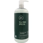 Paul Mitchell Tea Tree Special Conditioner 1000 ml