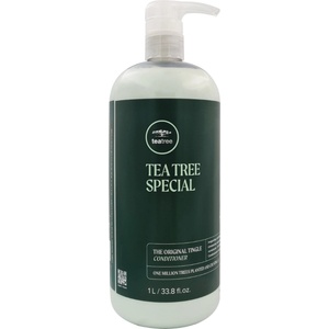 Paul Mitchell Tea Tree Special Conditioner 1000 ml