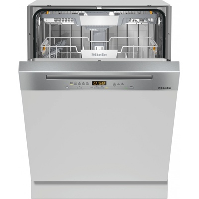 Miele G 5215 SCi XXL