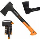 Fiskars X10 1015619