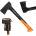 Fiskars X10 1015619