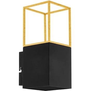 Image 1 of EGLO Montebaldo 97735