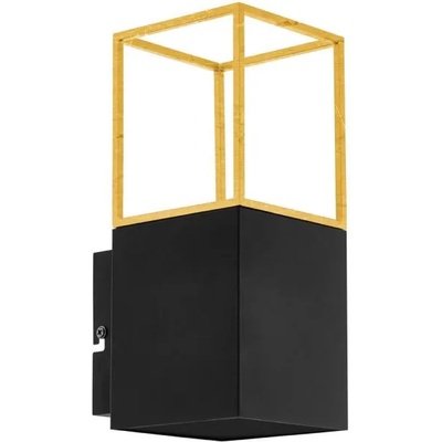 EGLO Montebaldo 97735