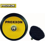 PROXXON Подложка шайба / Proxxon 29098 / (PRXN 29098)
