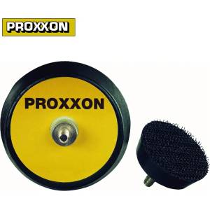 PROXXON Подложка шайба / Proxxon 29098 / (PRXN 29098)