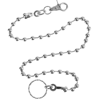 FALON Верижка psy795