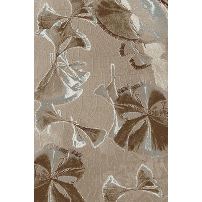 FD Lida Ceramo Hnědý