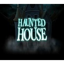 Haunted House