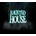 Haunted House
