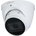 Dahua IPC-HDW2241T-ZS-27135