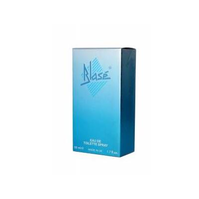 Blase Eden Classic EDT 50 ml