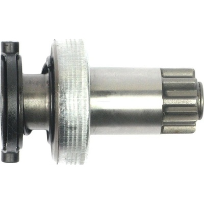 Pastorek startéru AS-PL SD0220