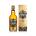 CHIVAS REGAL Чивас Регал 15г