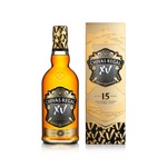 CHIVAS REGAL Чивас Регал 15г