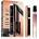 Lancome Idôle Lash Подаръчен комплект спирала Idole Lash 8 ml + EDP Idole 10 ml