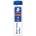 STAEDTLER Графитно олово, 3H, 0, 5 mm, STAEDTLER "Mars Micro Carbon 250" 250 05-3H (250 05-3H)
