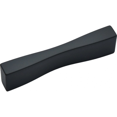 Marella Linae čierna silk touch 224 mm