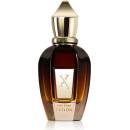 Xerjoff Oud Stars - Ceylon Extrait de Parfum 50 ml