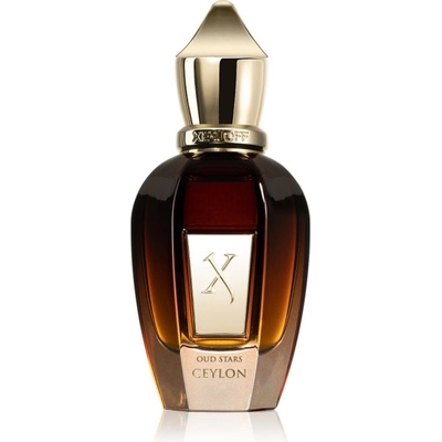 Xerjoff Oud Stars - Ceylon Extrait de Parfum 50 ml