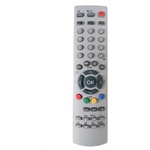 GENERAL TOSHIBA CT-90100 - съвместимо дистанционно управление на марката General (CT-90100) Дистанционно