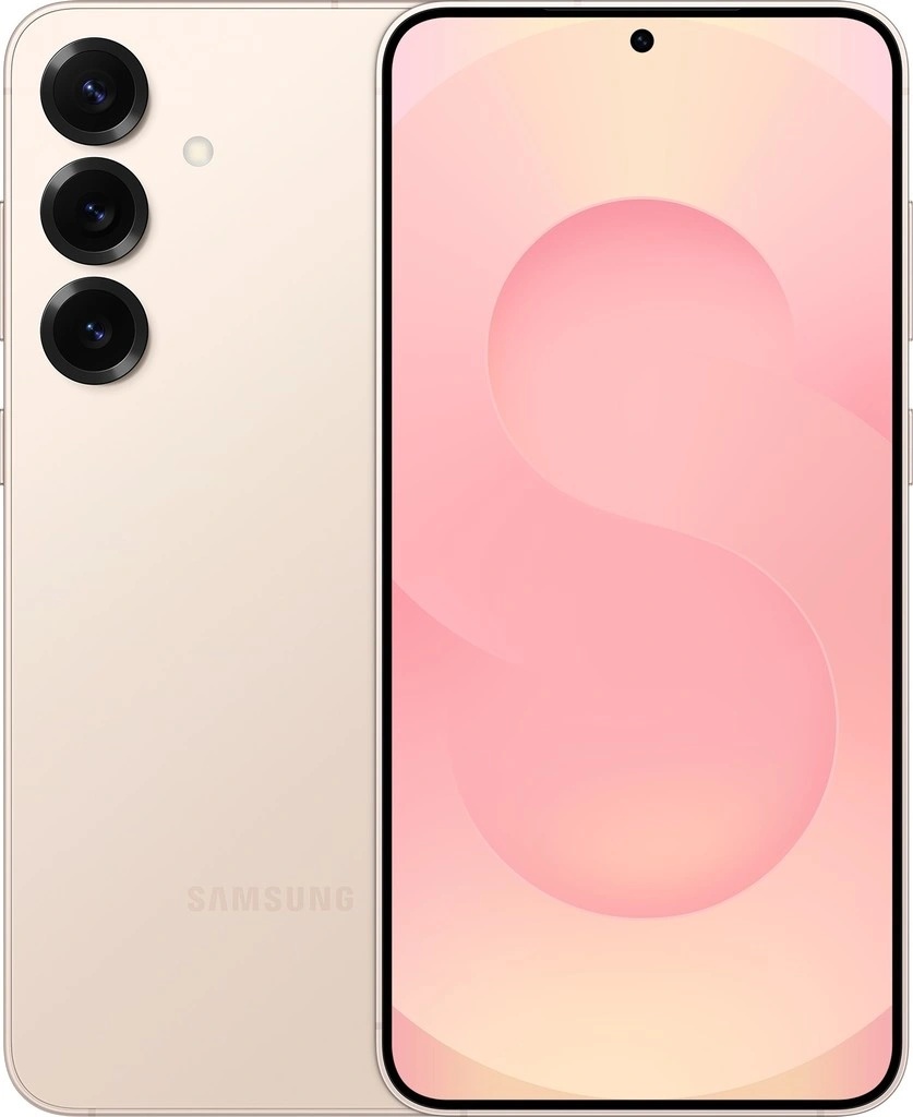 Pinkgold