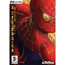 Spiderman 2