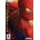Spiderman 2