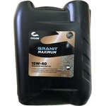 CYCLON Granit Maximum 15W-40 20 l