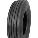 Satoya SF-042 295/80 R22,5 152/149M