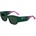 KARL LAGERFELD KLJ6168S 301 (KLJ6168S 301)