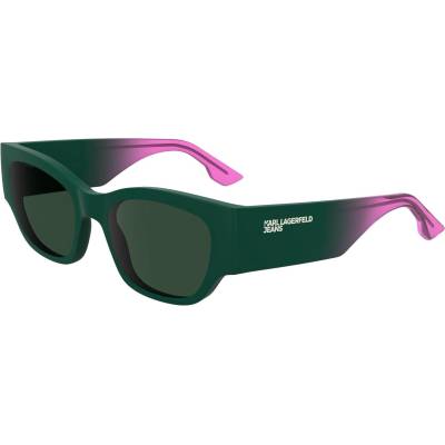 KARL LAGERFELD KLJ6168S 301 (KLJ6168S 301)