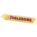 Toblerone mléčná 35 g