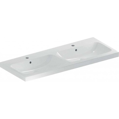 Geberit iCon Light 501.838.00.2