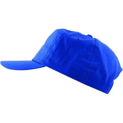 ARDON so šiltom LION modrá